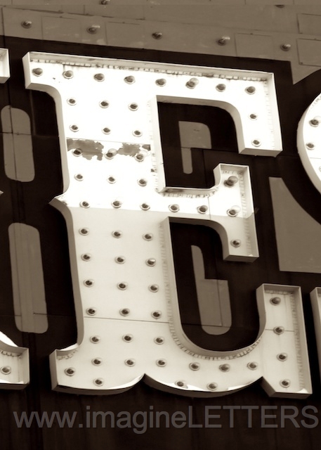 Wall_Art_Alphabet_Photography_Art_ 507.jpg
